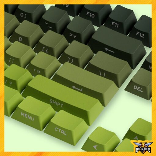 bo-keycap-veekos-forest-gardient