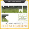 bo-keycap-veekos-forest-gardient