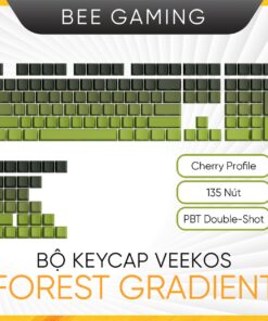 bo-keycap-veekos-forest-gardient