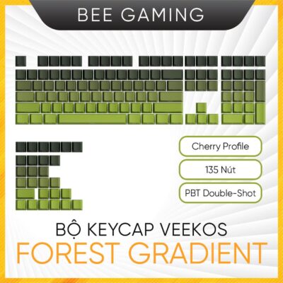 bo-keycap-veekos-forest-gardient