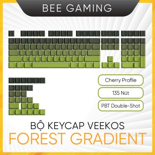 bo-keycap-veekos-forest-gardient