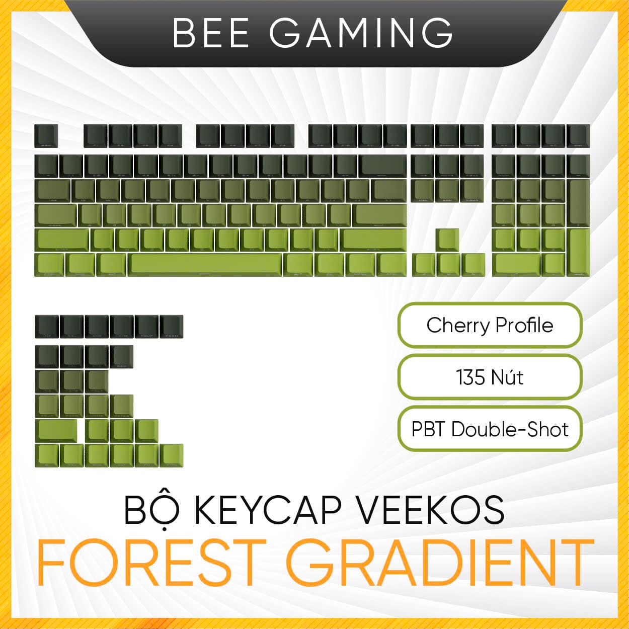 bo-keycap-veekos-forest-gardient