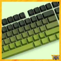 bo-keycap-veekos-forest-gardient