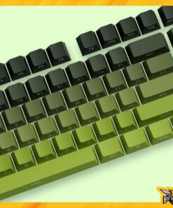 bo-keycap-veekos-forest-gardient