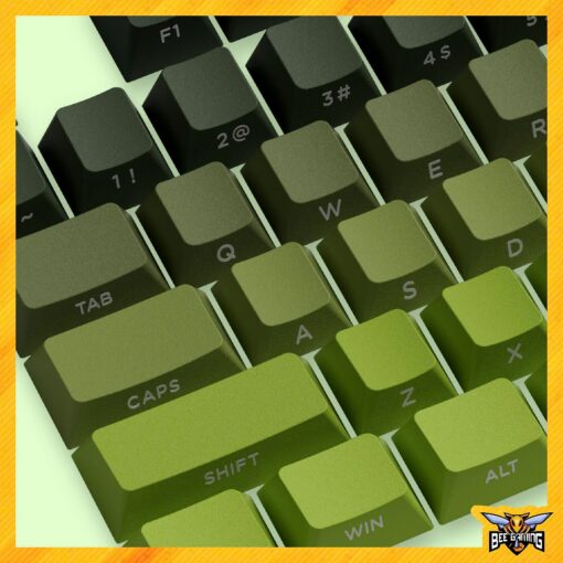 bo-keycap-veekos-forest-gardient
