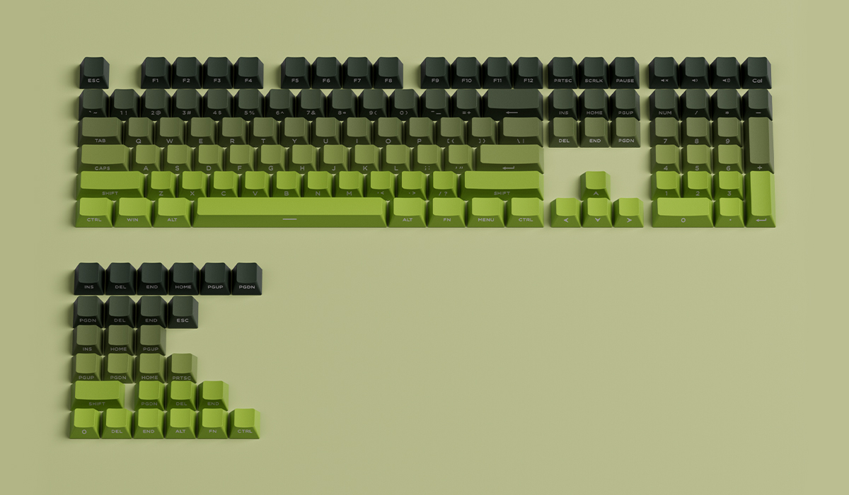 bo-keycap-veekos-forest-gradient-beegaming