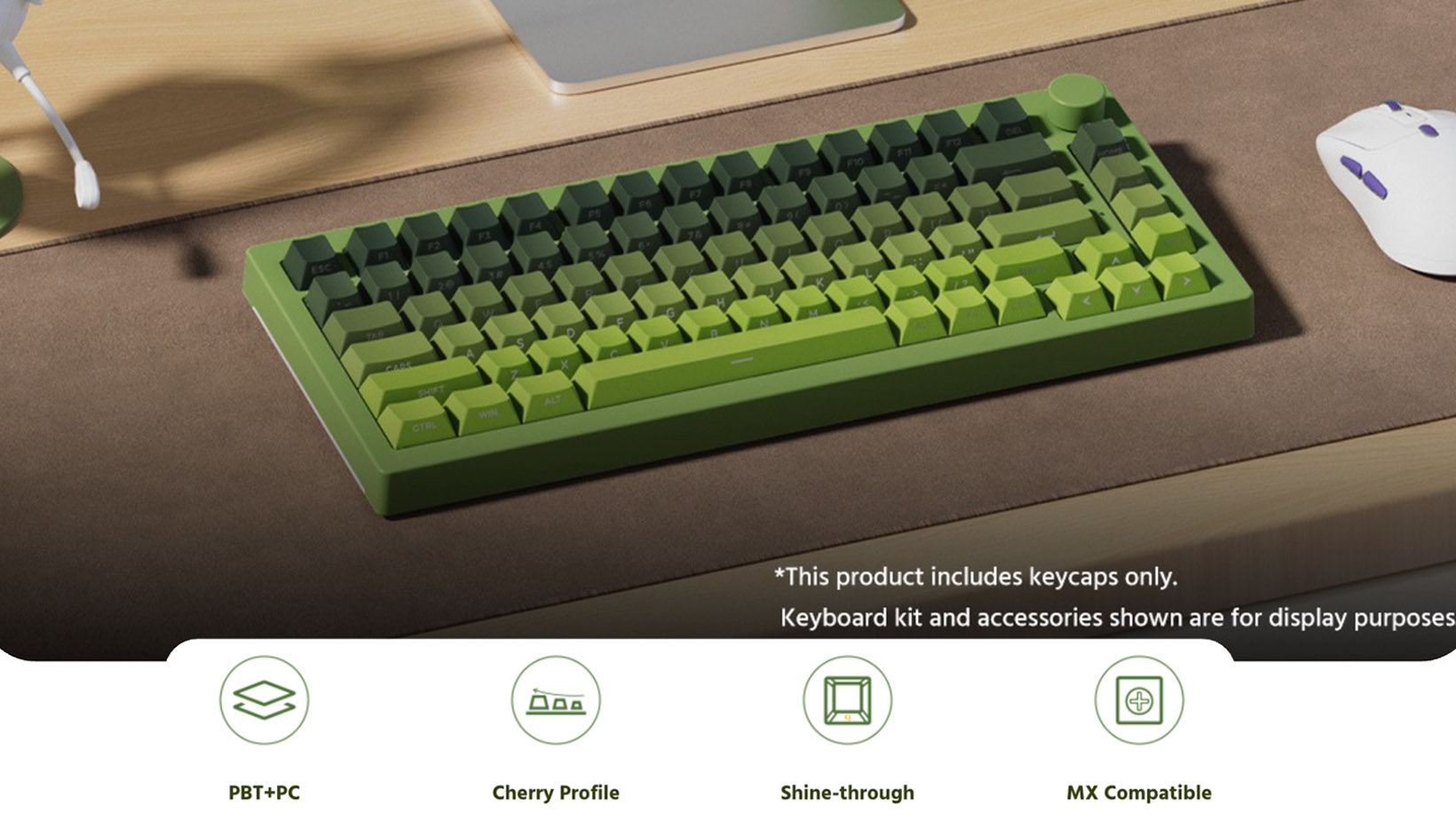 bo-keycap-veekos-forest-gradient-beegaming
