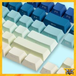bo-keycap-veekos-iris-gardient