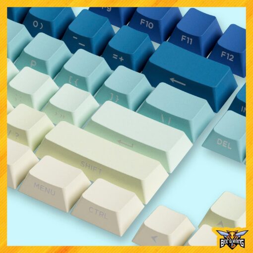 bo-keycap-veekos-iris-gardient