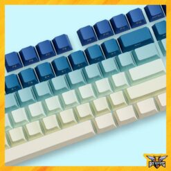 bo-keycap-veekos-iris-gardient