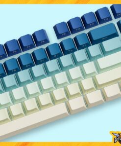 bo-keycap-veekos-iris-gardient