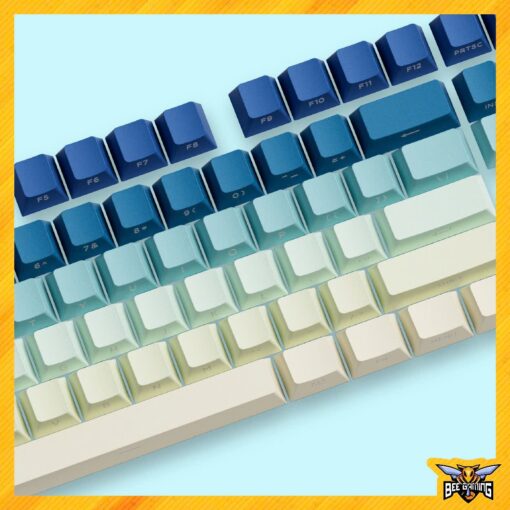 bo-keycap-veekos-iris-gardient