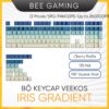 bo-keycap-veekos-iris-gardient