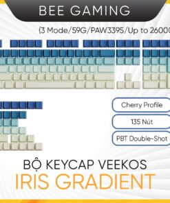 bo-keycap-veekos-iris-gardient