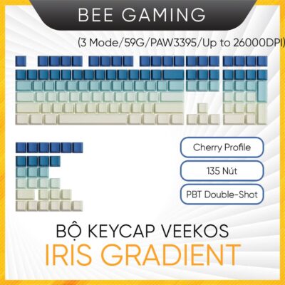 bo-keycap-veekos-iris-gardient
