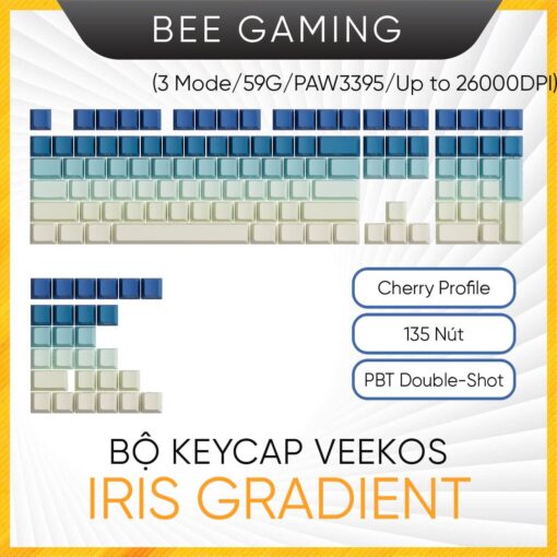 bo-keycap-veekos-iris-gardient