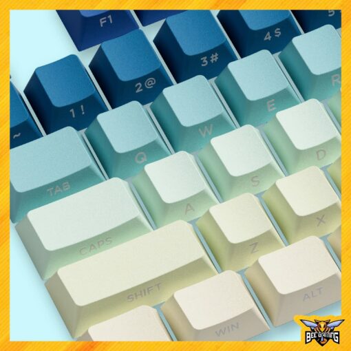 bo-keycap-veekos-iris-gardient