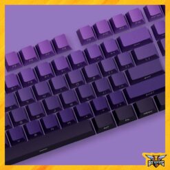 bo-keycap-veekos-purple-gardient