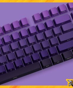 bo-keycap-veekos-purple-gardient