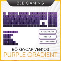 bo-keycap-veekos-purple-gardient