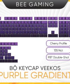 bo-keycap-veekos-purple-gardient