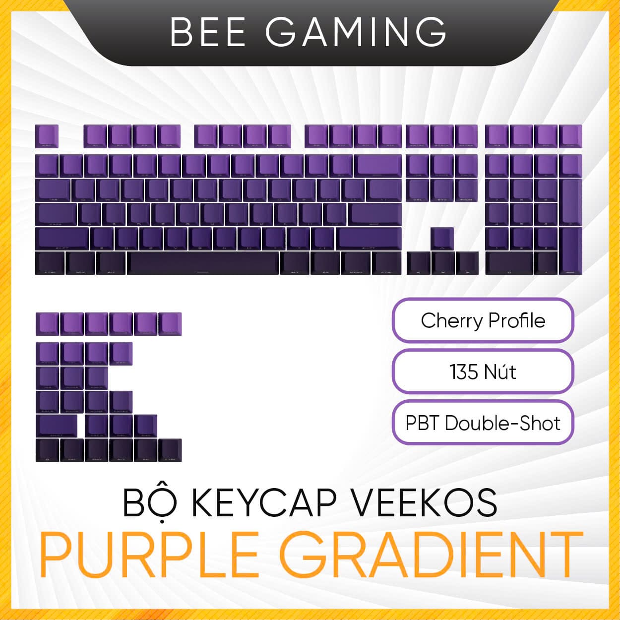 bo-keycap-veekos-purple-gardient