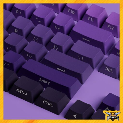bo-keycap-veekos-purple-gardient