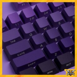 bo-keycap-veekos-purple-gardient