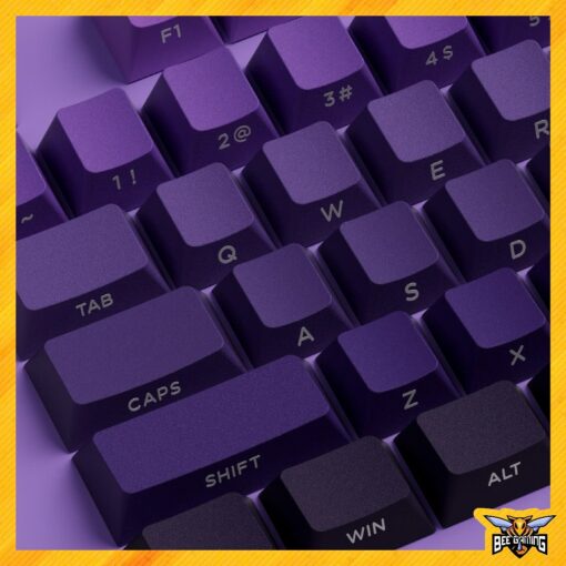 bo-keycap-veekos-purple-gardient