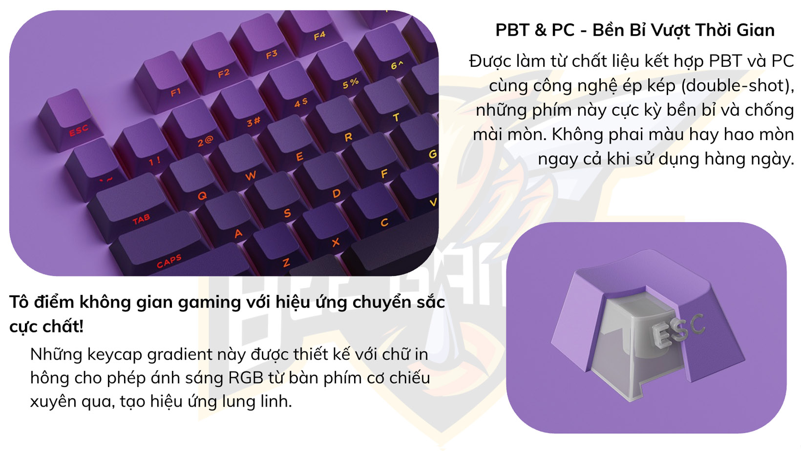 bo-keycap-veekos-purple-gradient-beegaming