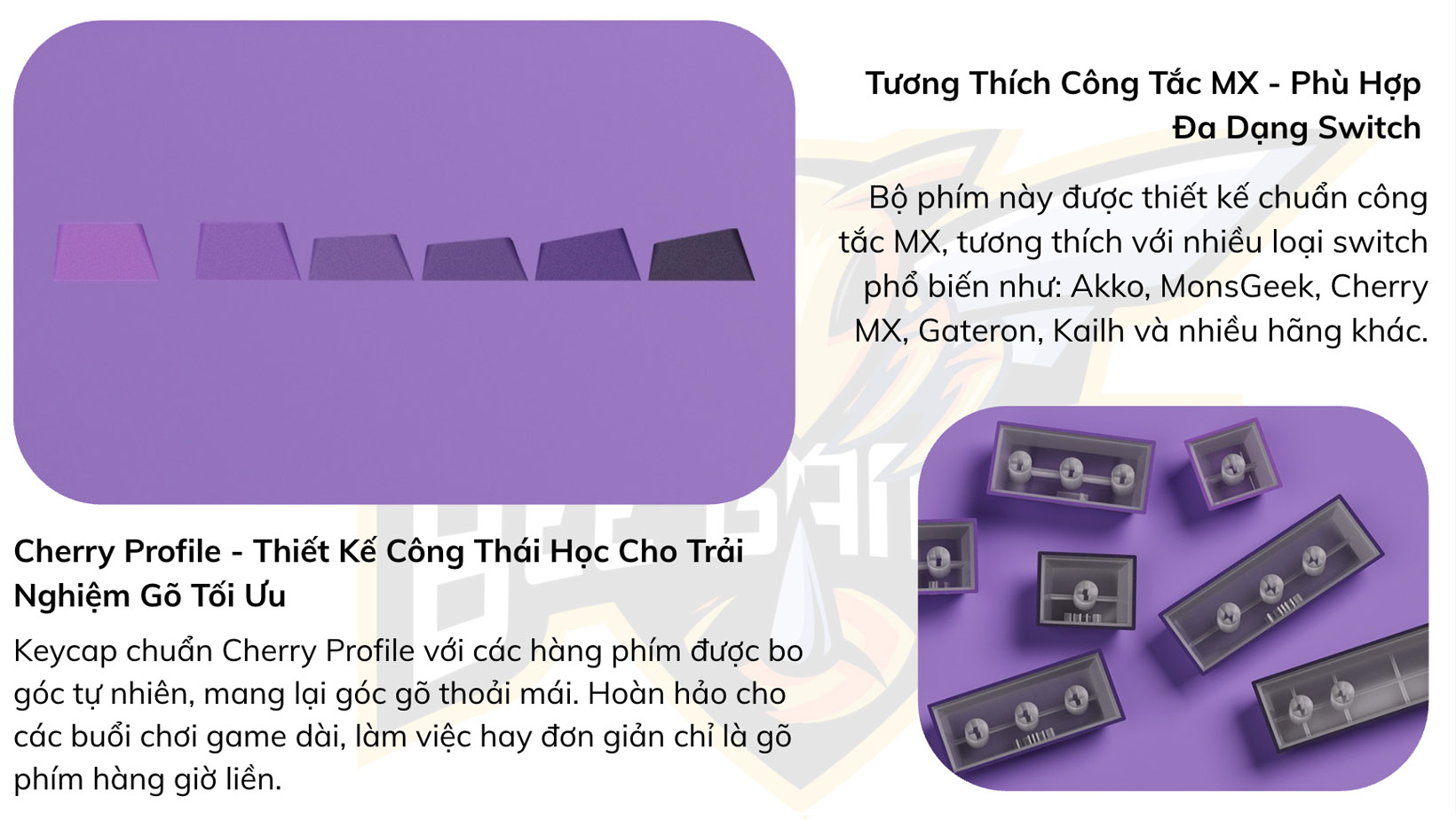 bo-keycap-veekos-purple-gradient-beegaming