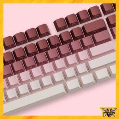 bo-keycap-veekos-rose-latte-gardient