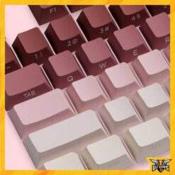 bo-keycap-veekos-rose-latte-gardient