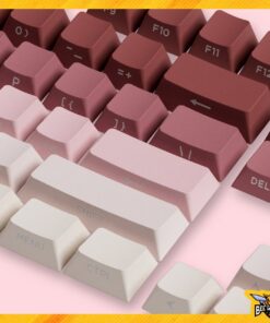 bo-keycap-veekos-rose-latte-gardient