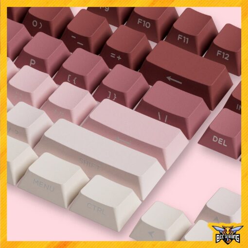 bo-keycap-veekos-rose-latte-gardient