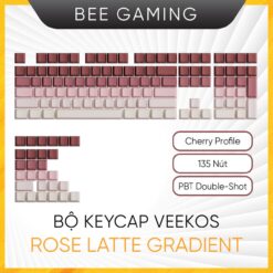 bo-keycap-veekos-rose-latte-gardient