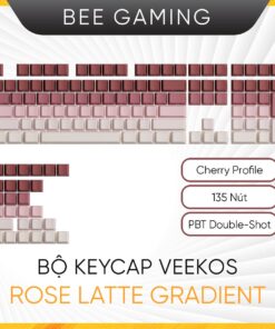 bo-keycap-veekos-rose-latte-gardient