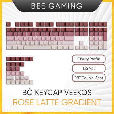 bo-keycap-veekos-rose-latte-gardient