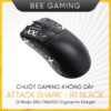 chuot-gaming-khong-day-attack-shark-r1-black