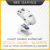 chuot-gaming-khong-day-attack-shark-x6-white