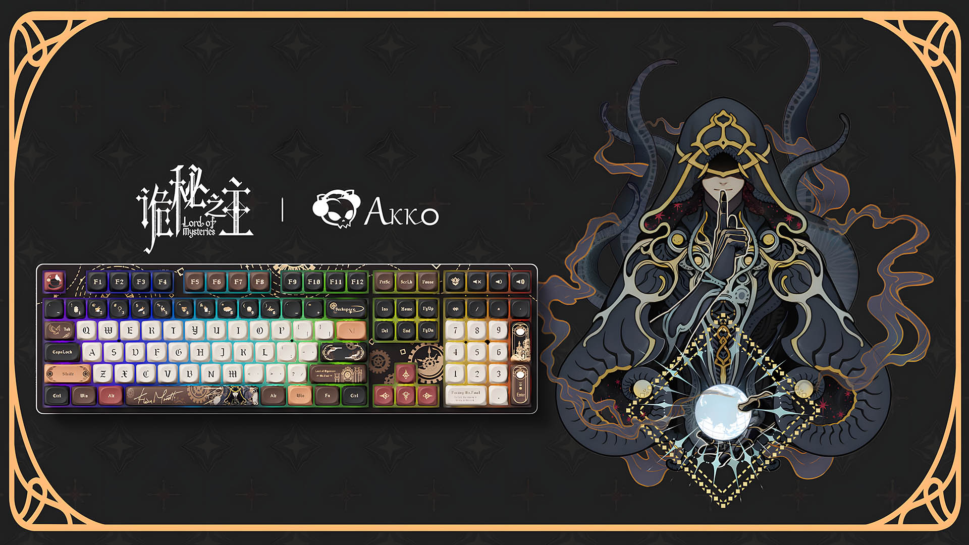 thong-tin-ban-phim-co-khong-day-akko-5108-plus-Lord-of-Mysteries-beegaming-1