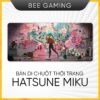 ban-di-chuot-thoi-trang-co-lon-hatsune-miku-beegaming