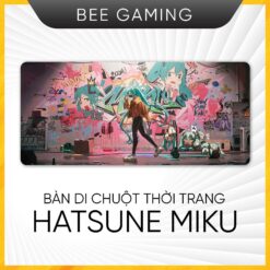 ban-di-chuot-thoi-trang-co-lon-hatsune-miku-beegaming