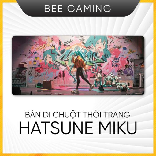 ban-di-chuot-thoi-trang-co-lon-hatsune-miku-beegaming