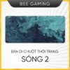 ban-di-chuot-thoi-trang-co-lon-song-2-beegaming