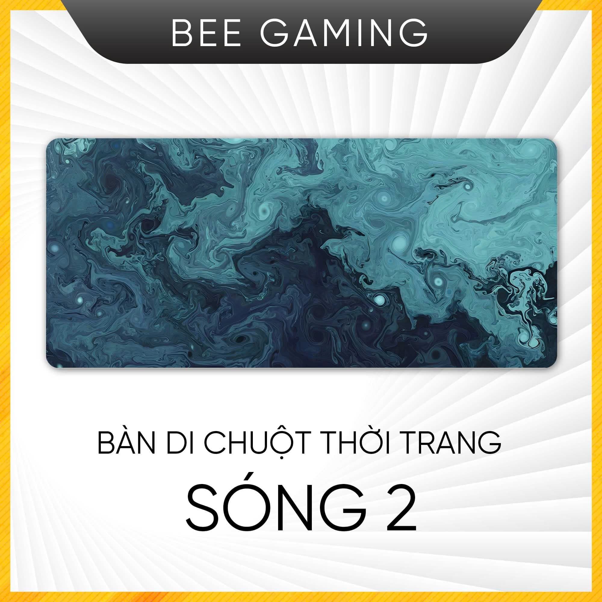 ban-di-chuot-thoi-trang-co-lon-song-2-beegaming