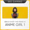 ban-di-chuot-thoi-trang-v2-anime-girl-1