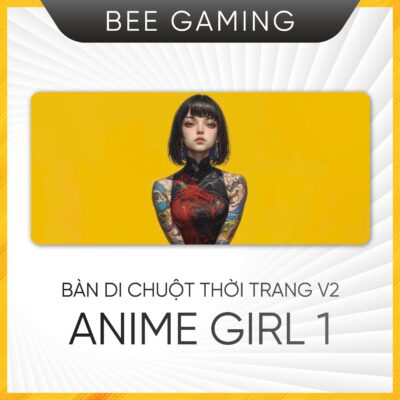 ban-di-chuot-thoi-trang-v2-anime-girl-1