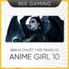 ban-di-chuot-thoi-trang-v2-anime-girl-10