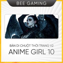 ban-di-chuot-thoi-trang-v2-anime-girl-10
